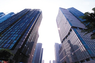 一周財經大事預告:三季度經濟數(shù)據本周陸續(xù)公布