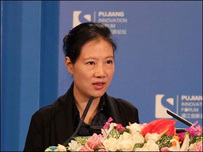 董藩:25年后北京房價(jià)每平米80萬元