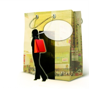 港幣對人民幣“破8” 香港購物不劃算了？