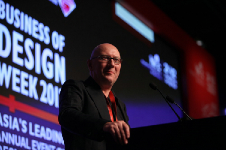 香港設(shè)計(jì)營(yíng)商周2012啟發(fā)設(shè)計(jì)智慧