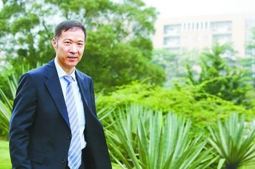 經(jīng)濟(jì)學(xué)家談收入分配改革:既得利益者到底是誰