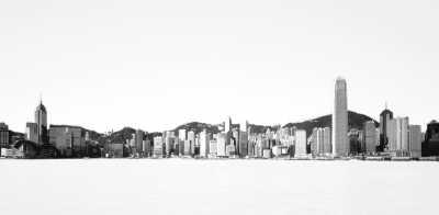 內(nèi)地富人赴港投資調(diào)查:可投資資產(chǎn)超600萬(wàn)元