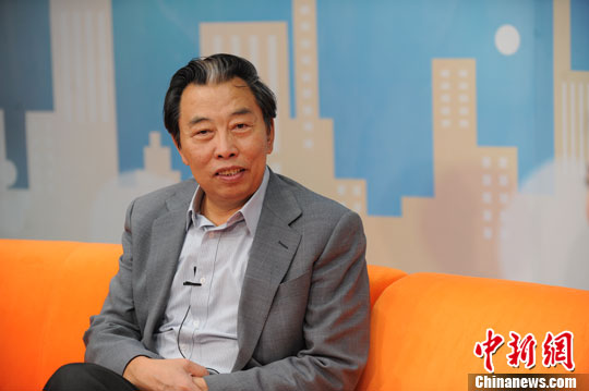 原住建部官員:20%個(gè)稅一定會(huì)使二手房市場(chǎng)冷下去