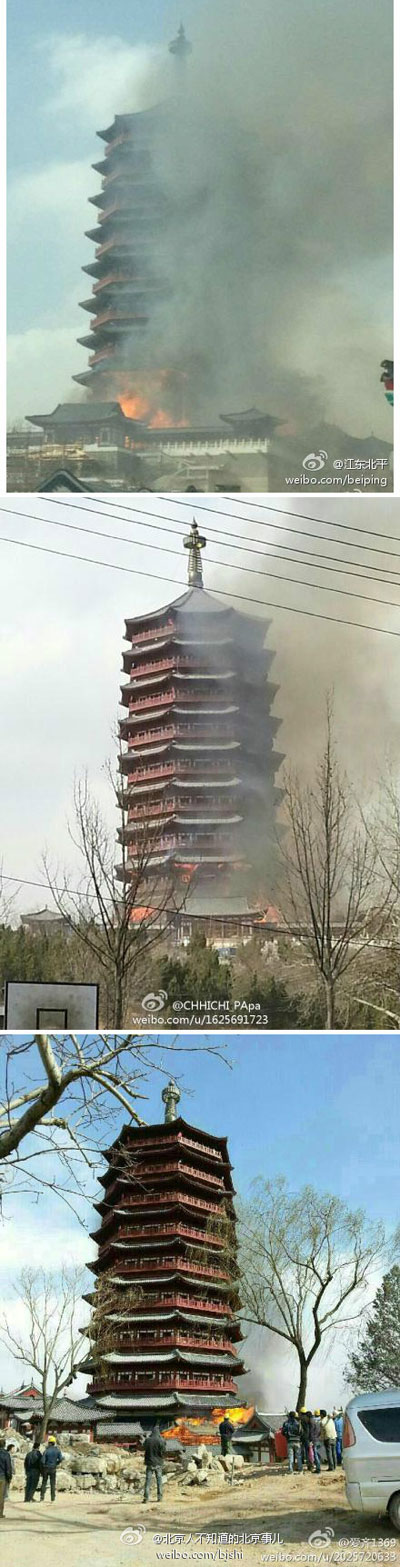 中國物流業(yè)景氣指數(shù)逆轉(zhuǎn) 3月升至55.9%