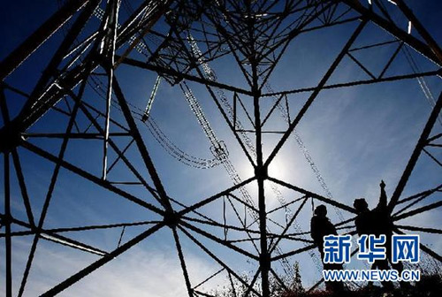 總理“定調(diào)”宏觀調(diào)控:區(qū)間管理穩(wěn)預(yù)期