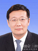 財(cái)政部部長(zhǎng)樓繼偉談個(gè)稅改革:家庭負(fù)擔(dān)將納入抵扣