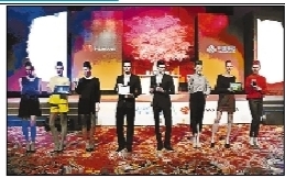 4G資費(fèi)太貴 網(wǎng)友吐槽移動50元套餐6秒用完