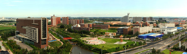 長春高新區(qū)：真抓實(shí)干深化改革創(chuàng)新 蹄疾步穩(wěn)加快轉(zhuǎn)型升級