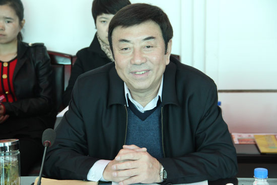 萬通藥業(yè)：堅(jiān)持走自主創(chuàng)新之路， 謀求企業(yè)超常規(guī)發(fā)展