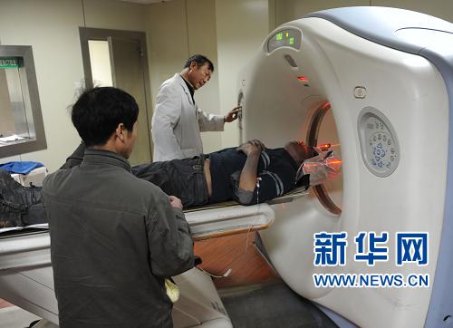 江蘇江都發(fā)生一起爆炸事故致2死9傷