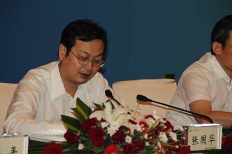 新僑之鄉(xiāng)南通:市長(zhǎng)與新僑領(lǐng)代表共商海外轉(zhuǎn)型發(fā)展大計(jì)