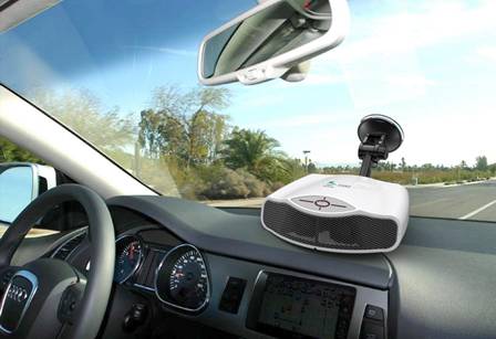 貝昂科技榮獲國(guó)際發(fā)明展金獎(jiǎng)