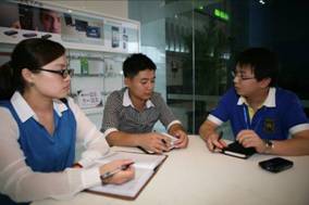 蘇州國際科技園榮膺杰出創(chuàng)業(yè)服務獎