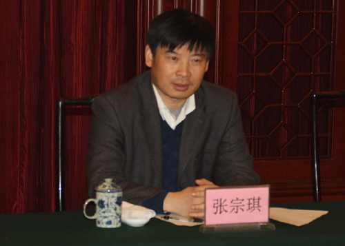 南通:心系僑商創(chuàng)業(yè)發(fā)展 獻(xiàn)策家鄉(xiāng)共創(chuàng)輝煌