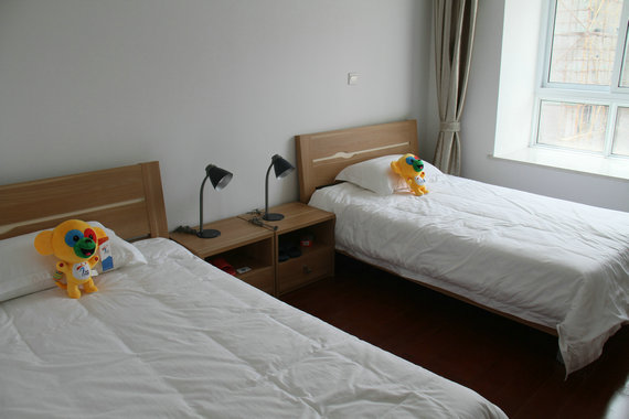 南京亞青會(huì)籌備工作進(jìn)展順利