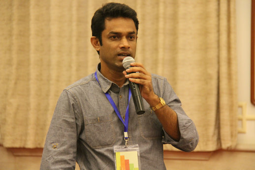 南京市委書記楊衛(wèi)澤:亞青會預算10億人民幣