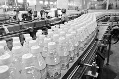 128家企業(yè)成十二運(yùn)首批“后廚”