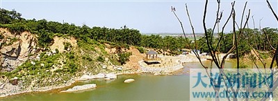 大連:優(yōu)先保障民生基礎(chǔ)設(shè)施產(chǎn)業(yè)三類用地