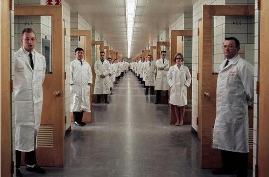 史上五個(gè)最著名科學(xué)騙局:遼寧古盜鳥上榜