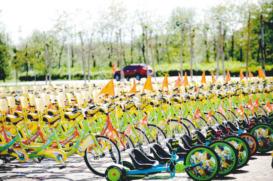 沈陽：鄉(xiāng)愁如故，幸福自來