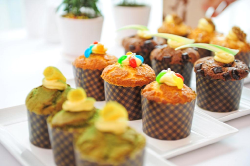 沈陽(yáng)盛貿(mào)飯店太原街美食旗艦店盛大揭幕