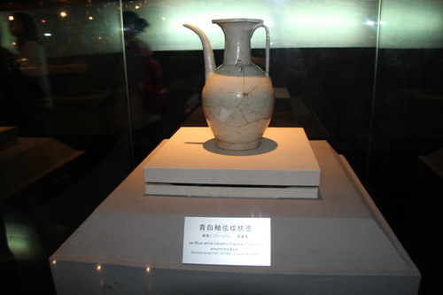 中國重點(diǎn)旅游網(wǎng)絡(luò)媒體代表采風(fēng)遂寧