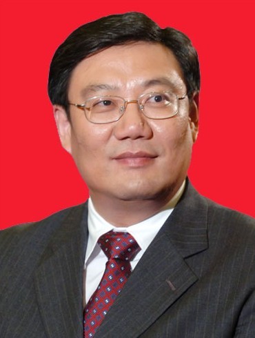 王文濤當(dāng)選南昌市委書記