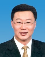 國(guó)家工商總局新任命兩副局長(zhǎng)