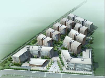 2011生命科技產(chǎn)業(yè)國際高峰論壇4月19日將在成都舉行