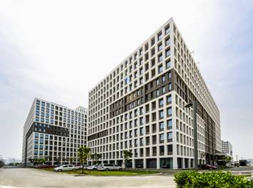 成都高新區(qū)出臺國內首個移動互聯(lián)網(wǎng)產業(yè)專項政策