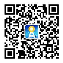 成都高新區(qū)開(kāi)通政務(wù)微信