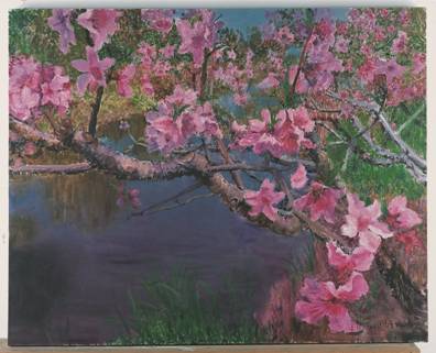 威尼斯雙年展特別邀請(qǐng)展“歷史之路”成都開幕