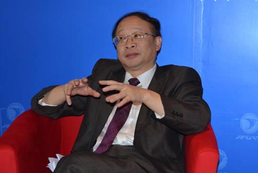 雅安書(shū)記徐孟加:讓群眾住好房子、過(guò)好日子