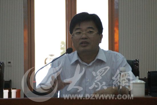 扳倒井：贊助全運(yùn)、十藝節(jié) 有5名國家級白酒評委