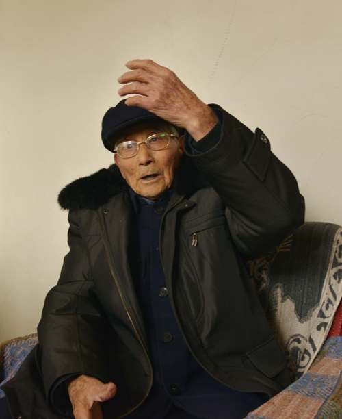 復(fù)活的棗莊大運(yùn)河文化