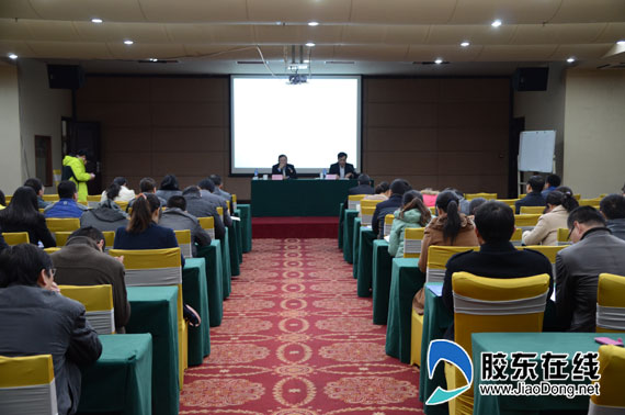 中國(guó)與東盟自貿(mào)區(qū)商機(jī)吸引煙企 海洋合作被看好