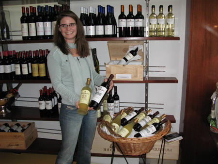 張?jiān)F咸丫茣充N英國高端連鎖超市