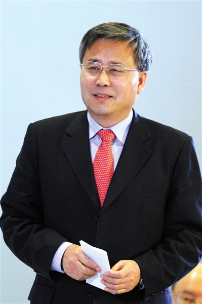 “2013香港山東周”即將開幕