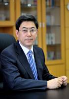 姜杰赴西藏自治區(qū)政府任職 不再任東營市委書記