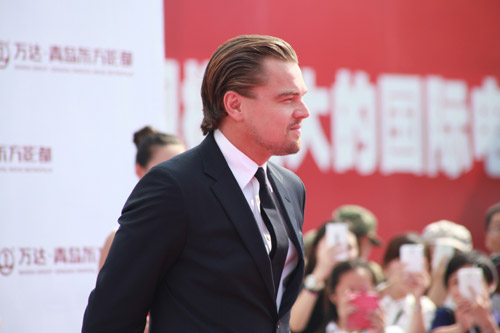 全球投資規(guī)模最大影視產(chǎn)業(yè)園區(qū)在青島開(kāi)工