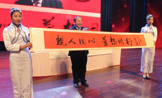 中國重汽提升親人服務(wù)品牌 產(chǎn)品銷量實現(xiàn)逆勢穩(wěn)增長