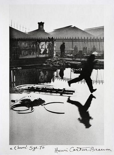 法國(guó).中國(guó)具象表現(xiàn)繪畫特展亮相上海