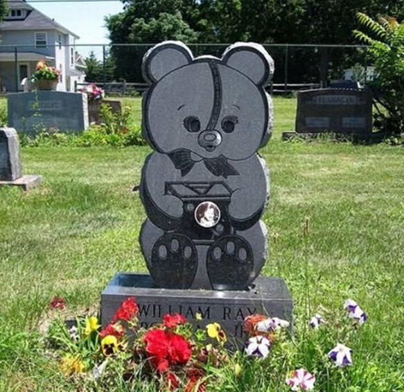 上海墓園悄然變?yōu)榫包c 觀念瓶頸4A評定難通過