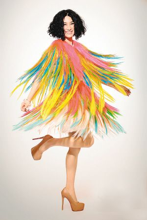 選秀節(jié)目十年進(jìn)入3.0時(shí)代 當(dāng)年