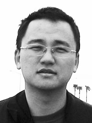 網(wǎng)友建議給外來人口退個稅 因無法享受同城權(quán)利