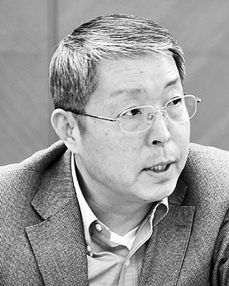 整治非法網(wǎng)絡(luò)公關(guān) 營造文明網(wǎng)絡(luò)環(huán)境