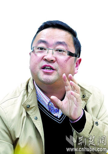 “教育就是今天睡好覺，明天不跳樓”驚人之語警醒誰