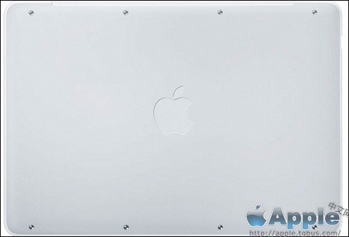 iPad2串號(hào)瑕疵 蘋果歷史上三次召回