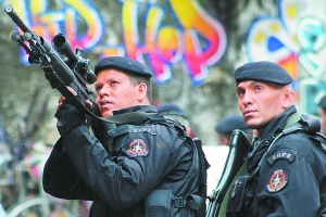 國際緝毒戰(zhàn) 越打越花哨 中國K8成緝毒先鋒