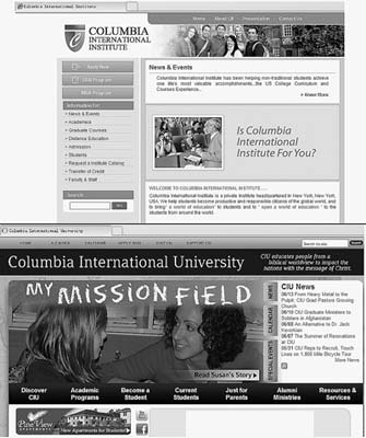 假洋文憑受害者講述受騙經歷:招生宣傳偷換概念